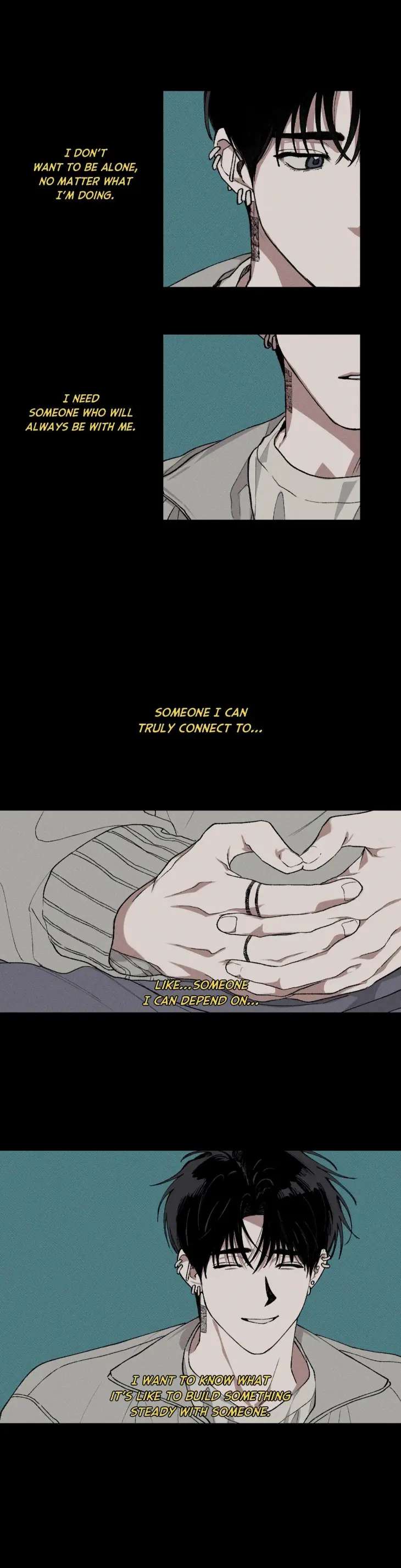 10-Years-By-100Ban-Uncensored-Eng page 7