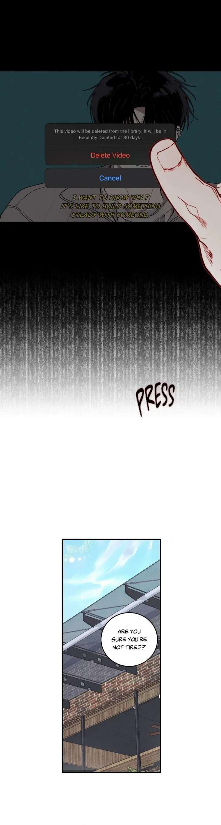 10-Years-By-100Ban-Uncensored-Eng page 8