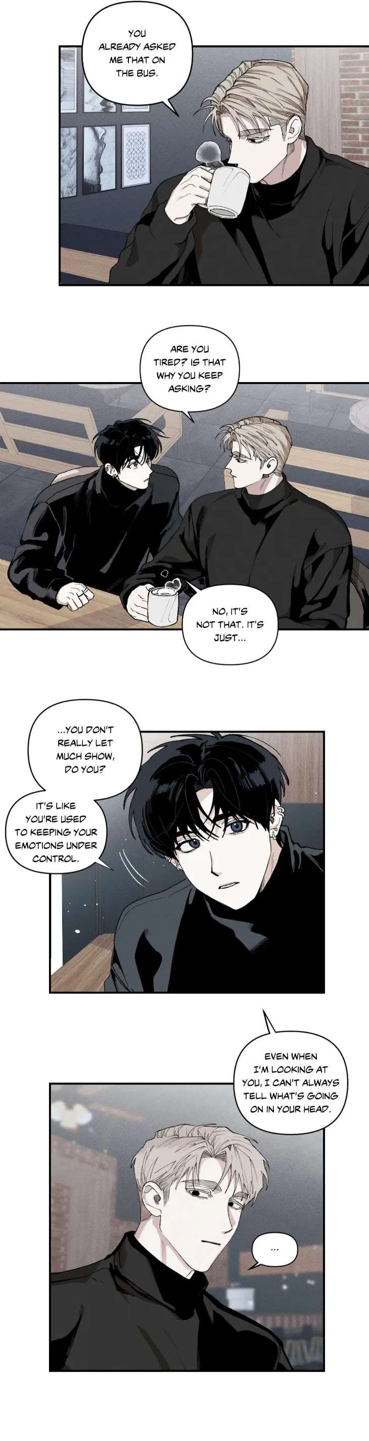10-Years-By-100Ban-Uncensored-Eng page 9