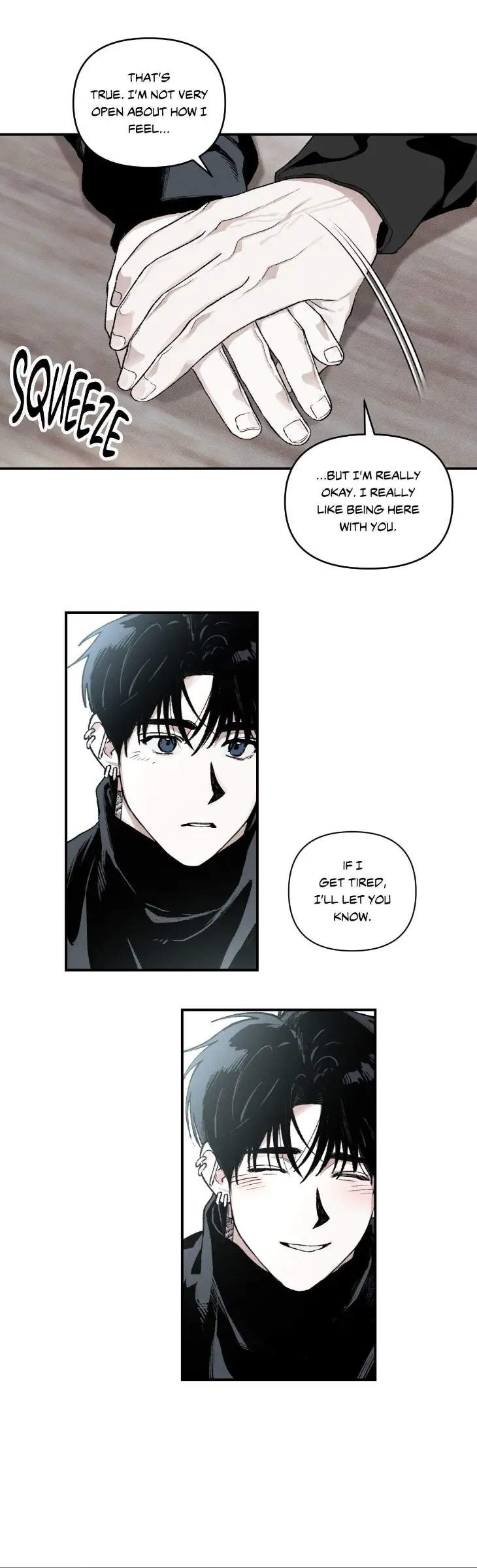 10-Years-By-100Ban-Uncensored-Eng page 10