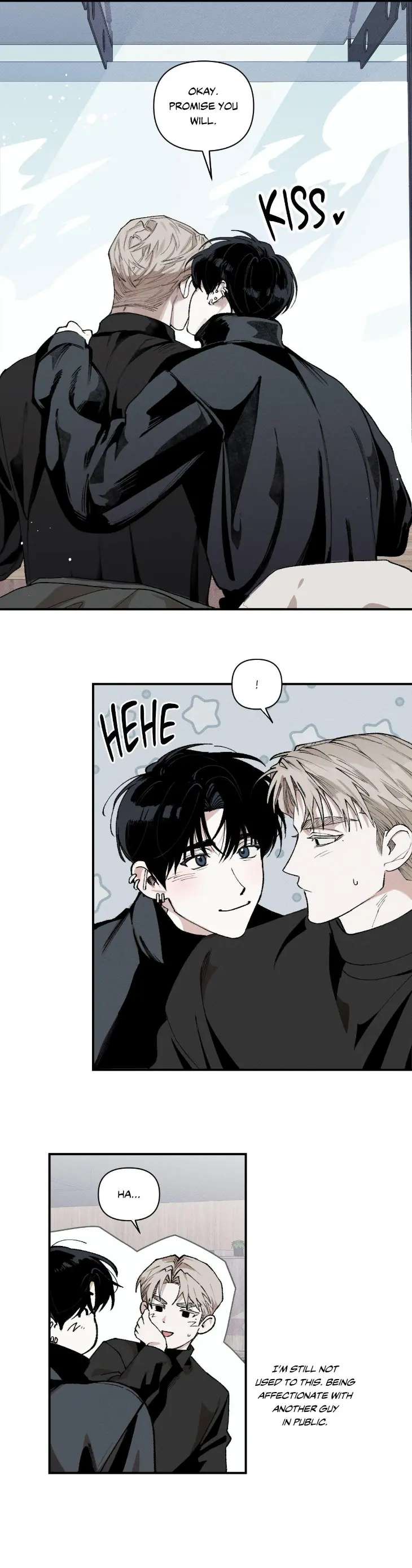 10-Years-By-100Ban-Uncensored-Eng page 11