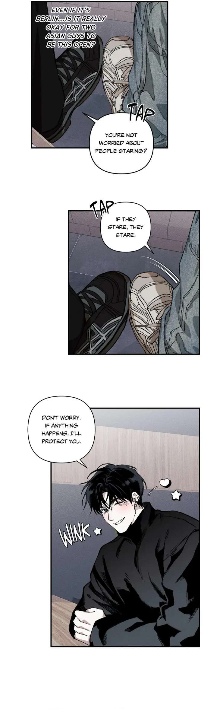 10-Years-By-100Ban-Uncensored-Eng page 12