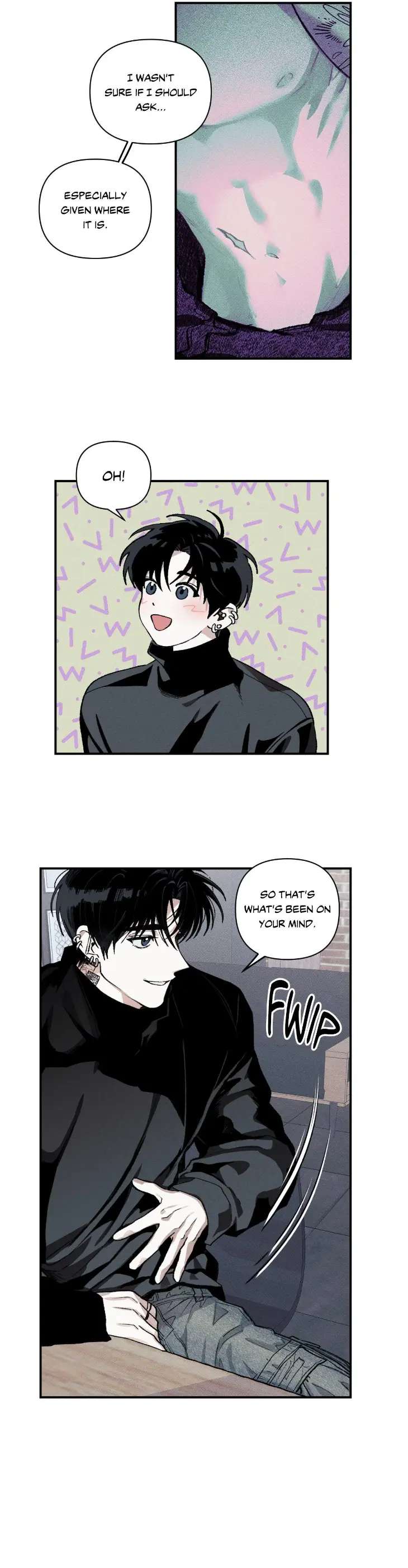 10-Years-By-100Ban-Uncensored-Eng page 14