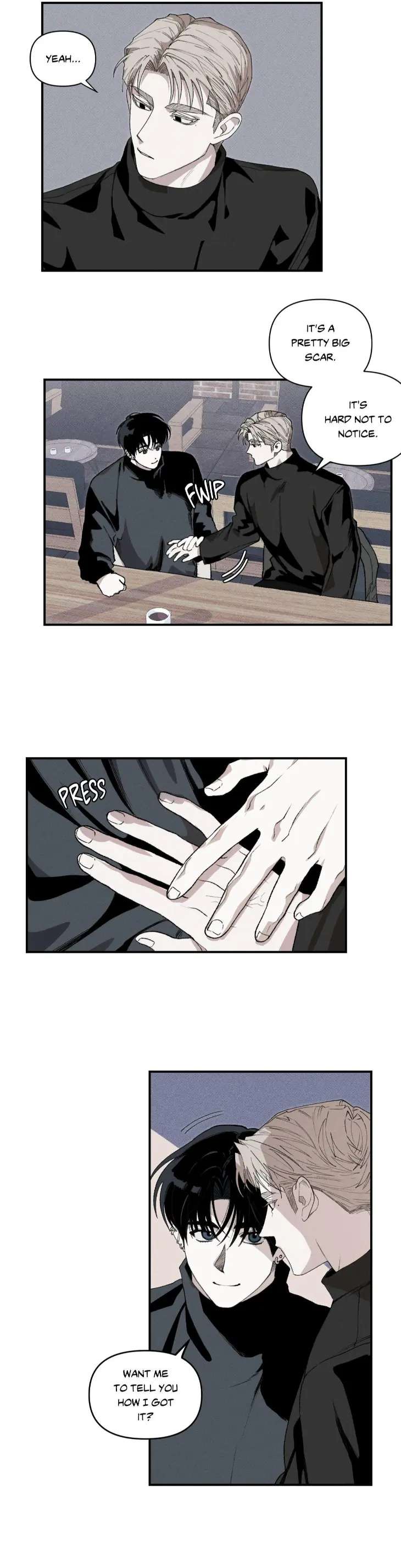 10-Years-By-100Ban-Uncensored-Eng page 15