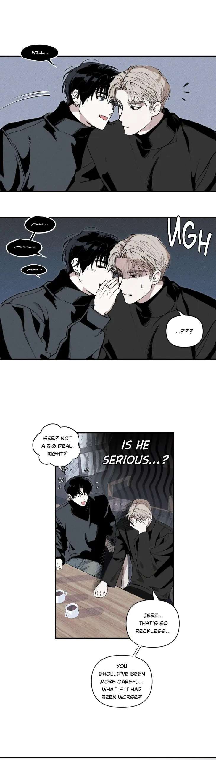 10-Years-By-100Ban-Uncensored-Eng page 16