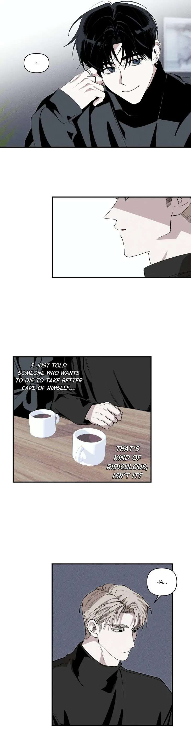 10-Years-By-100Ban-Uncensored-Eng page 17