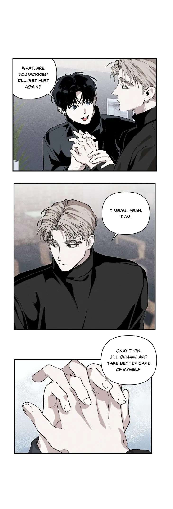 10-Years-By-100Ban-Uncensored-Eng page 18