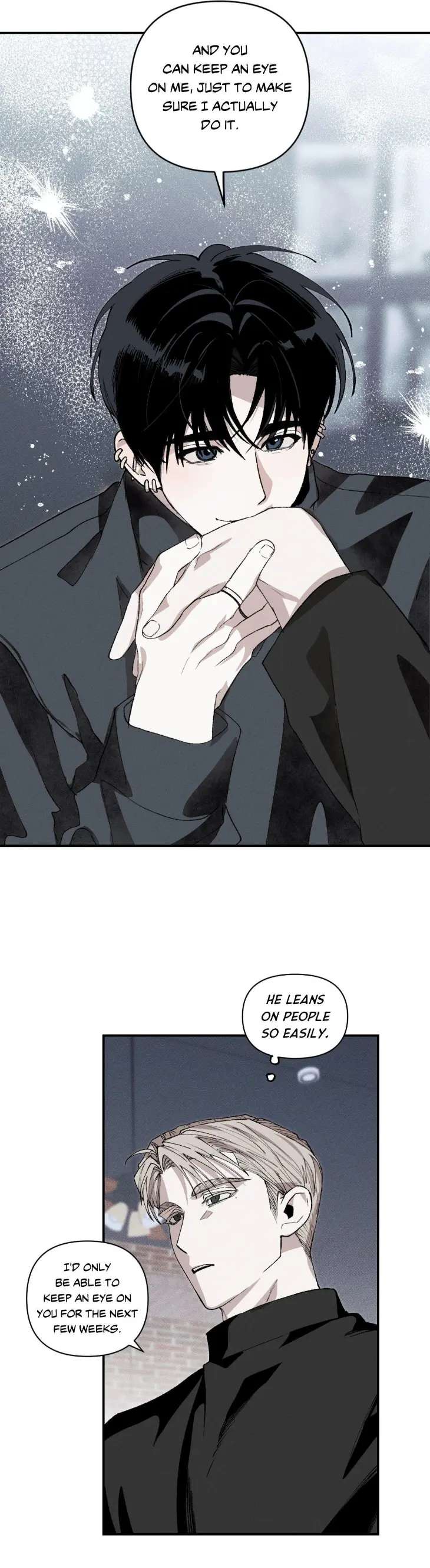 10-Years-By-100Ban-Uncensored-Eng page 19