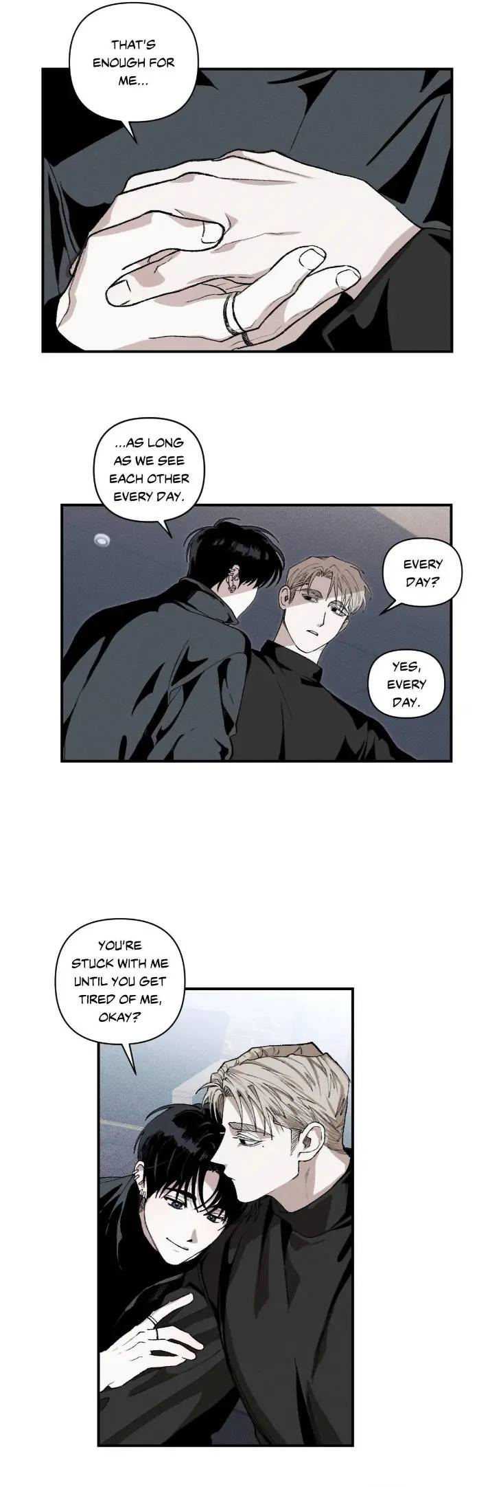 10-Years-By-100Ban-Uncensored-Eng page 20