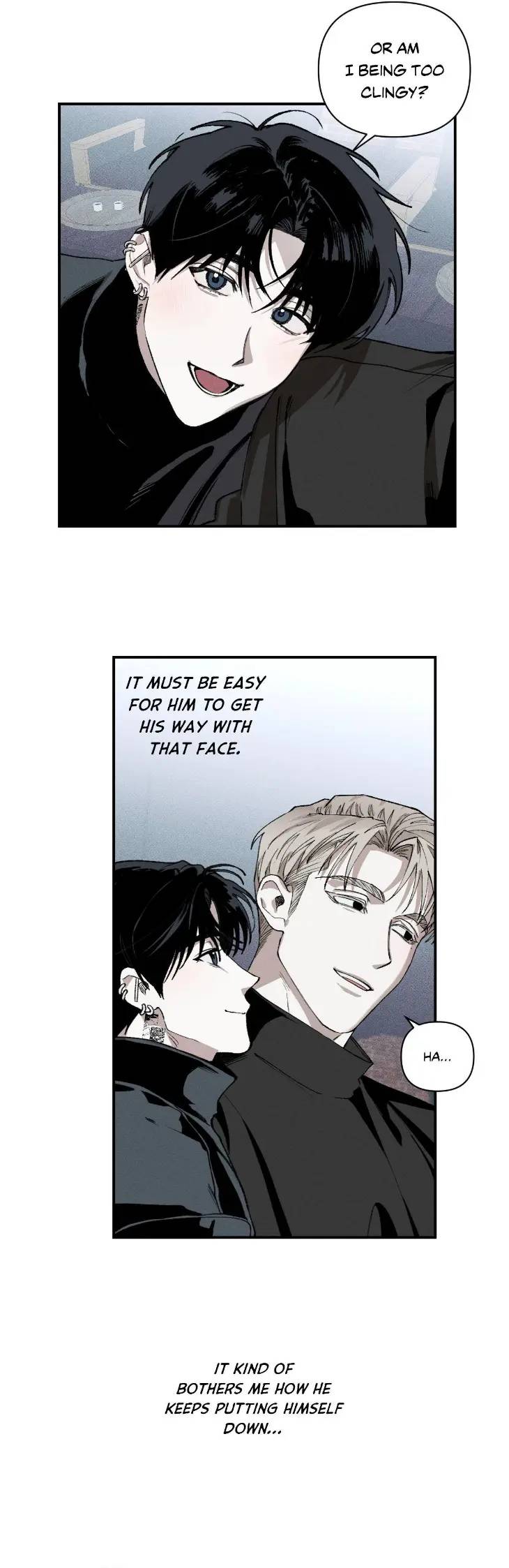 10-Years-By-100Ban-Uncensored-Eng page 21