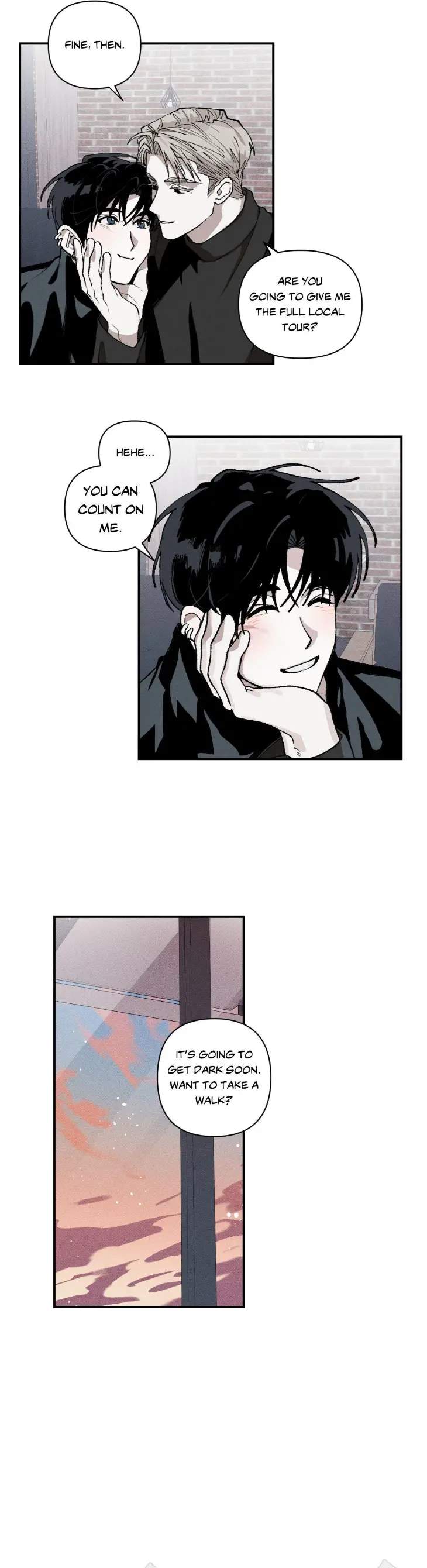 10-Years-By-100Ban-Uncensored-Eng page 22