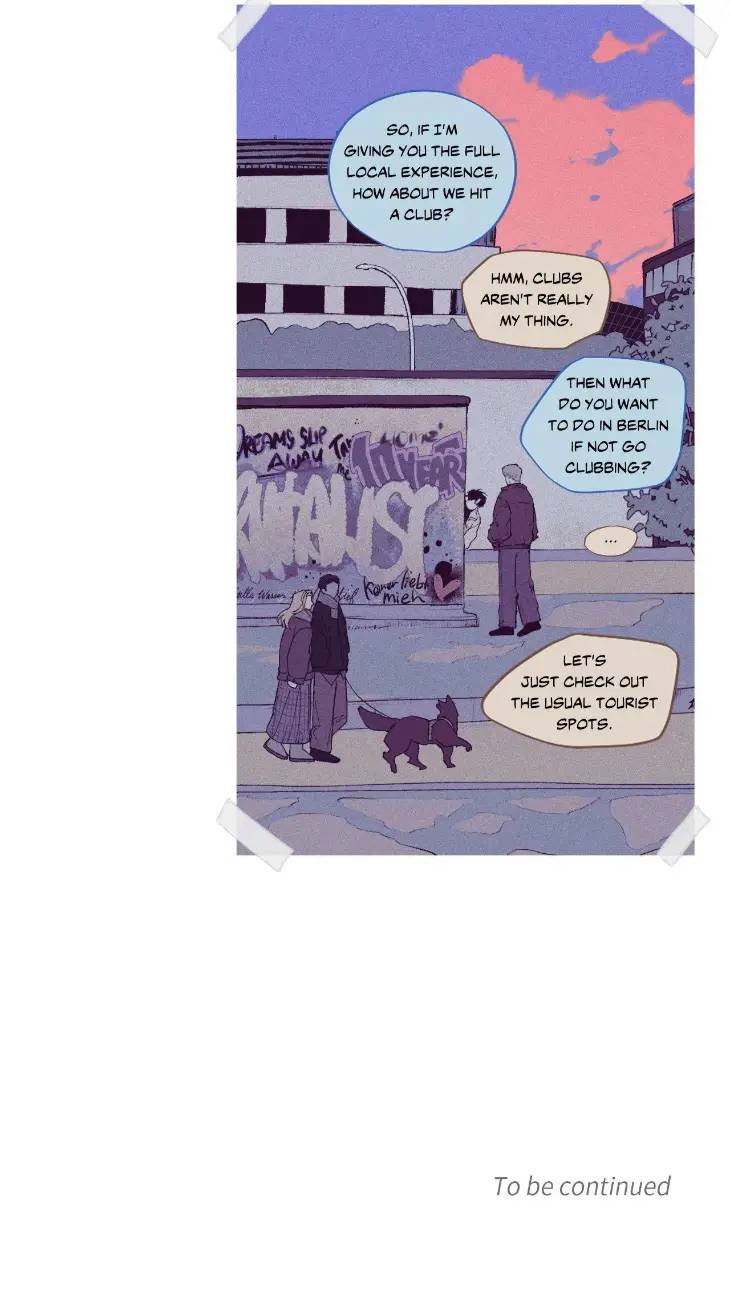 10-Years-By-100Ban-Uncensored-Eng page 23