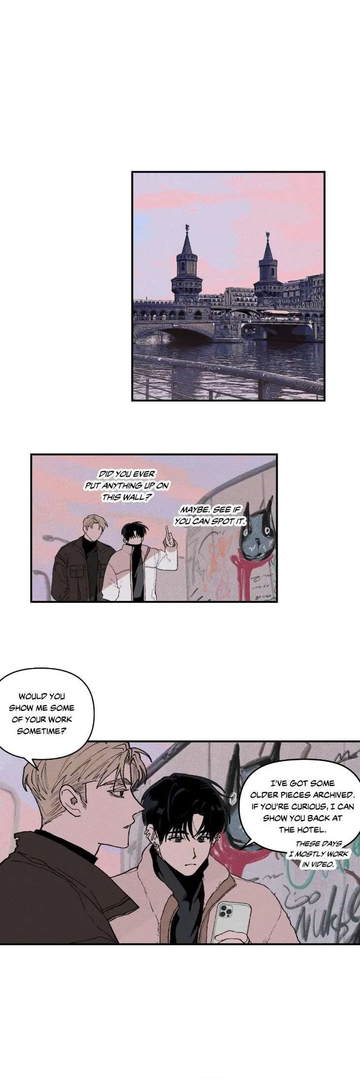 10-Years-By-100Ban-Uncensored-Eng chapter_010 thumbnail
