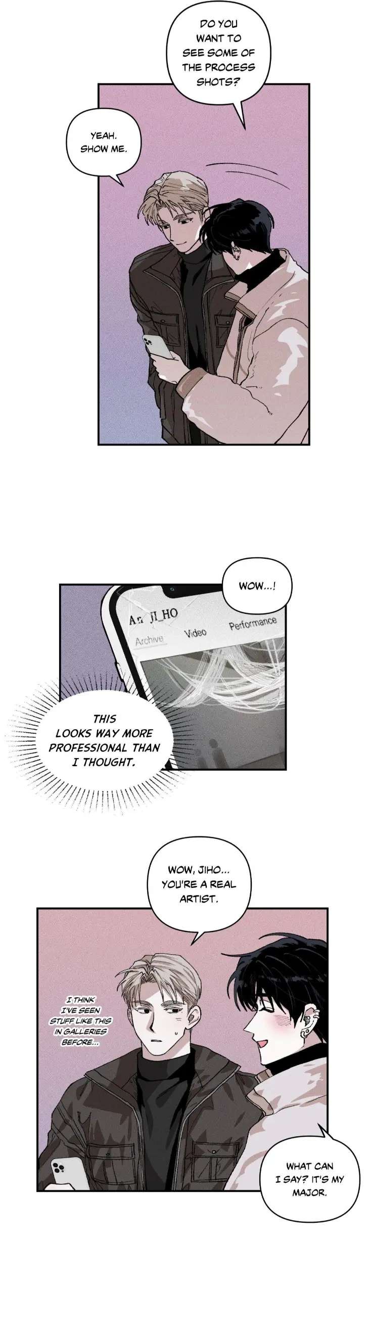 10-Years-By-100Ban-Uncensored-Eng page 2