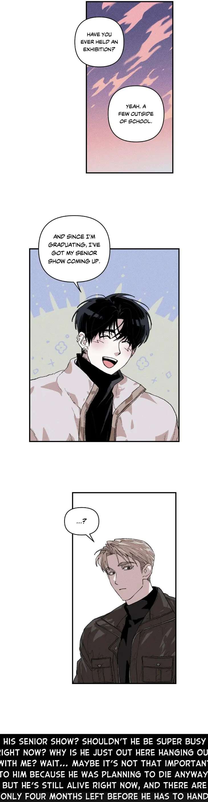 10-Years-By-100Ban-Uncensored-Eng page 3