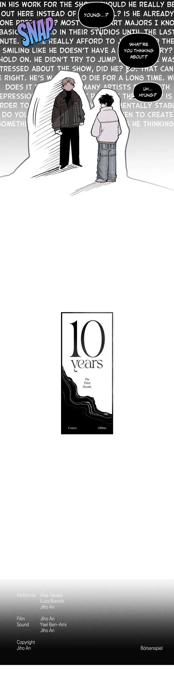 10-Years-By-100Ban-Uncensored-Eng page 4