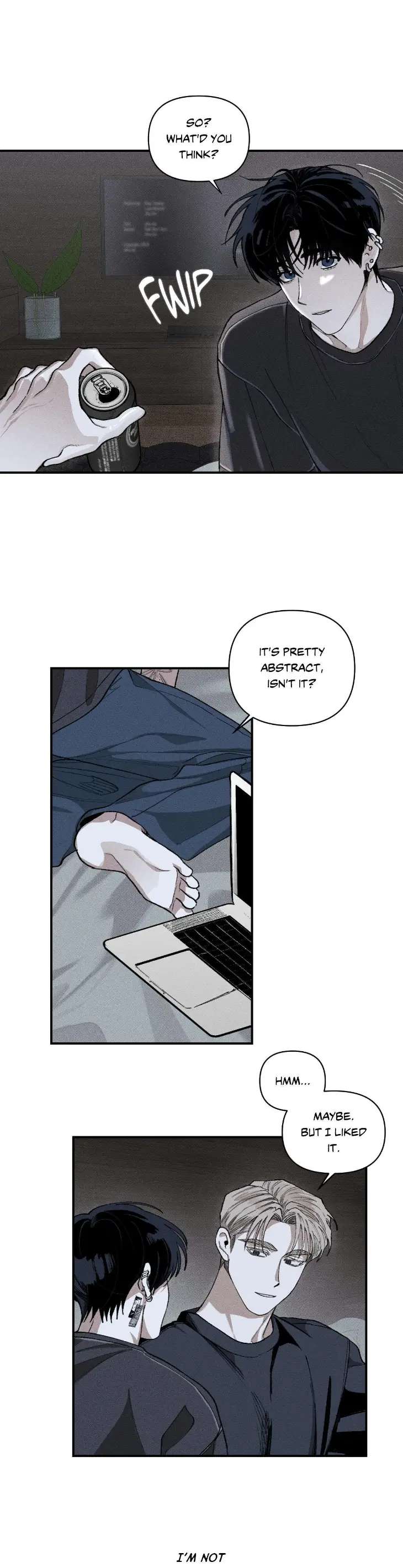 10-Years-By-100Ban-Uncensored-Eng page 5