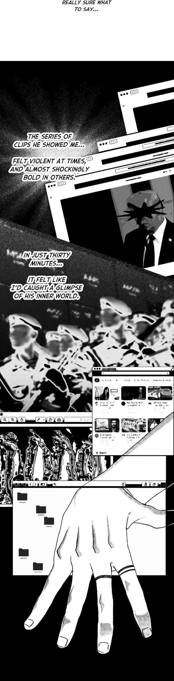 10-Years-By-100Ban-Uncensored-Eng page 6