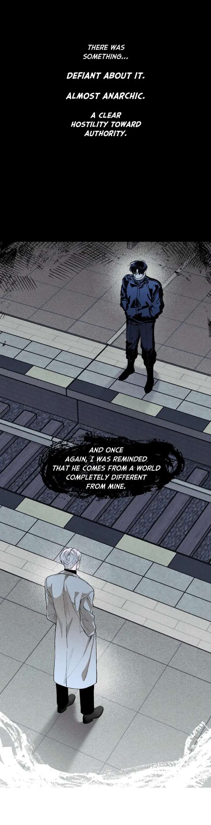 10-Years-By-100Ban-Uncensored-Eng page 7