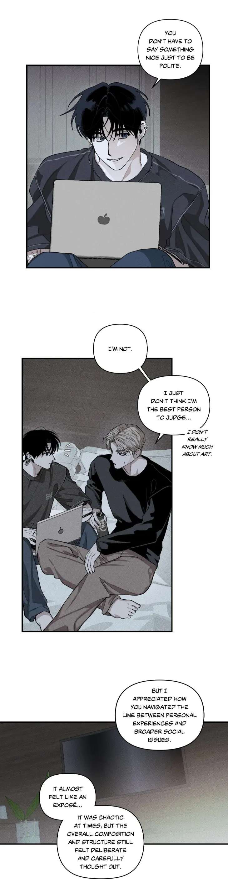 10-Years-By-100Ban-Uncensored-Eng page 8