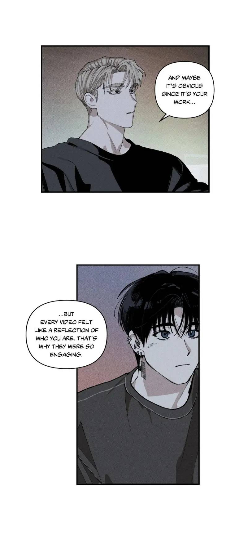 10-Years-By-100Ban-Uncensored-Eng page 9