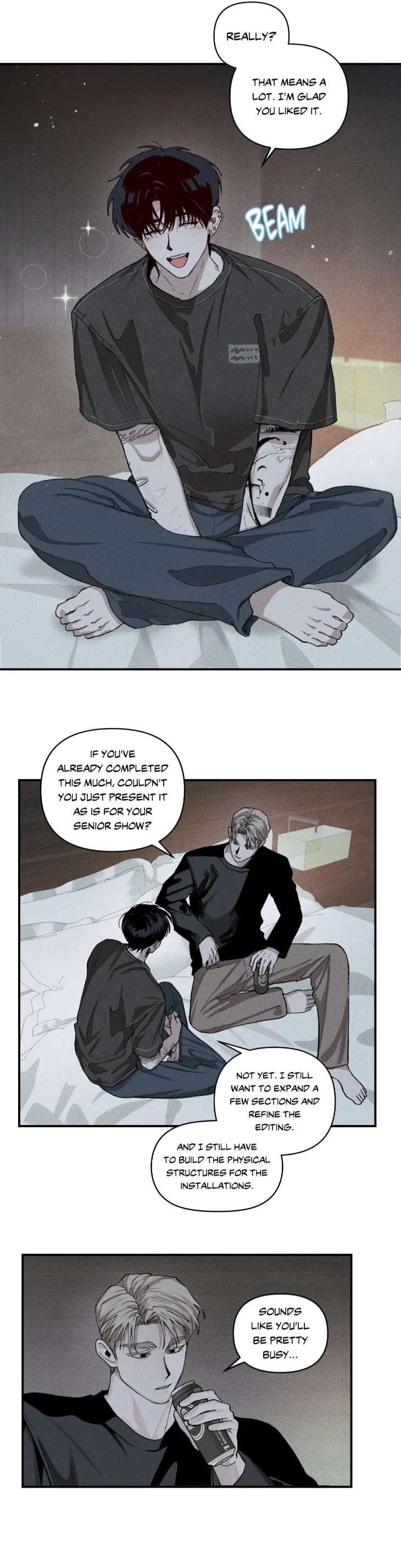10-Years-By-100Ban-Uncensored-Eng page 10