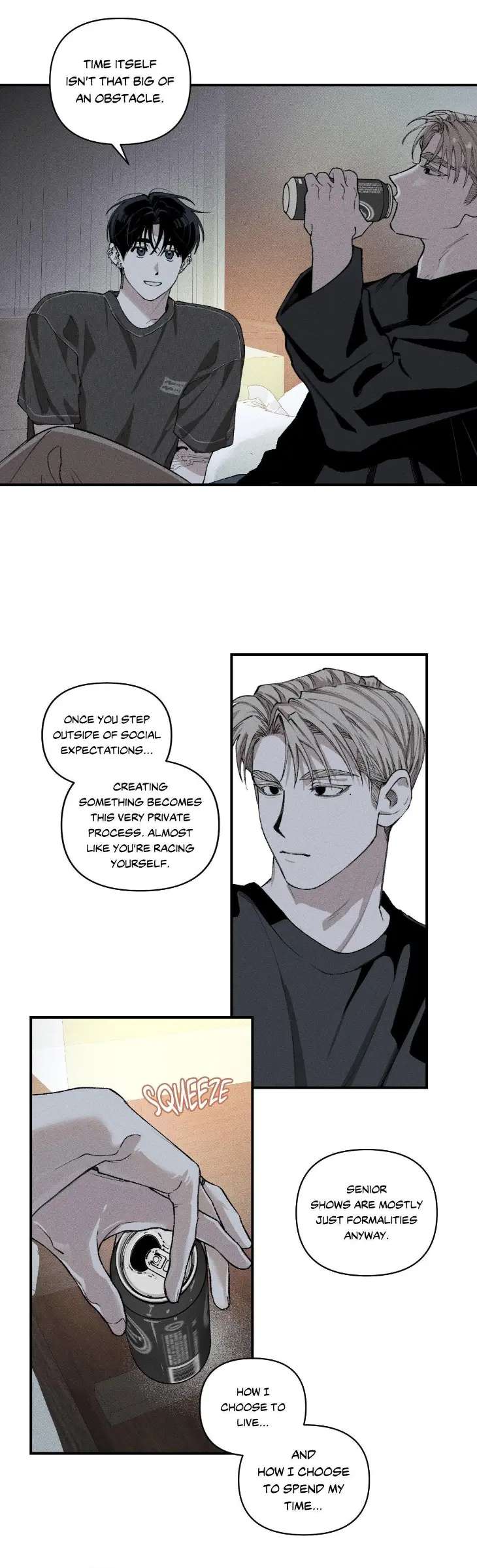 10-Years-By-100Ban-Uncensored-Eng page 11