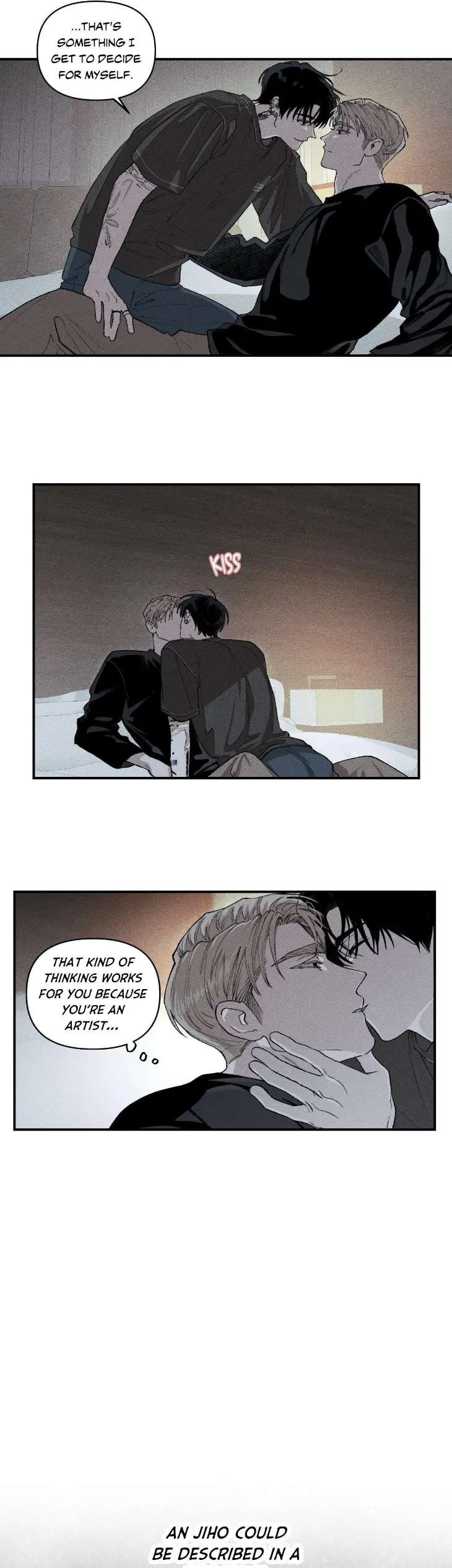 10-Years-By-100Ban-Uncensored-Eng page 12