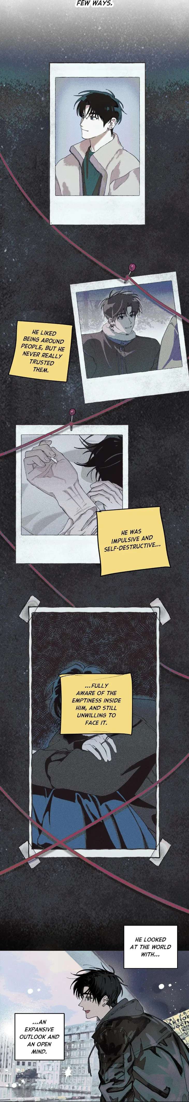 10-Years-By-100Ban-Uncensored-Eng page 13