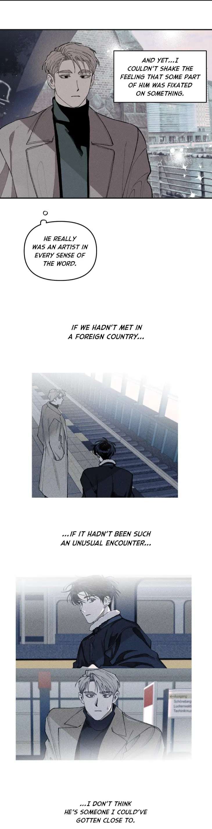 10-Years-By-100Ban-Uncensored-Eng page 14