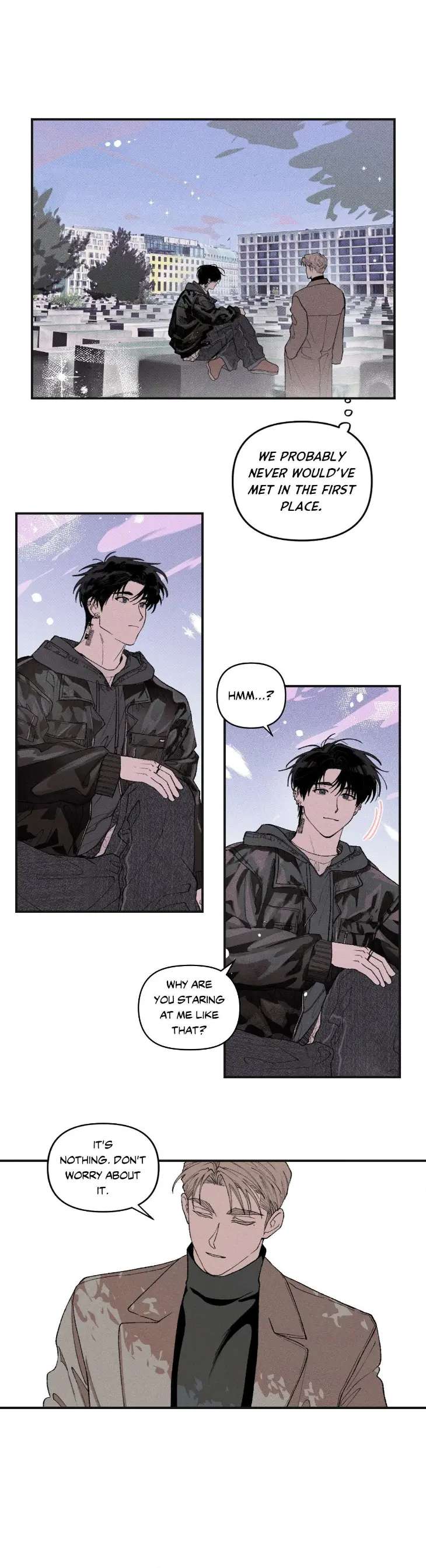 10-Years-By-100Ban-Uncensored-Eng page 15