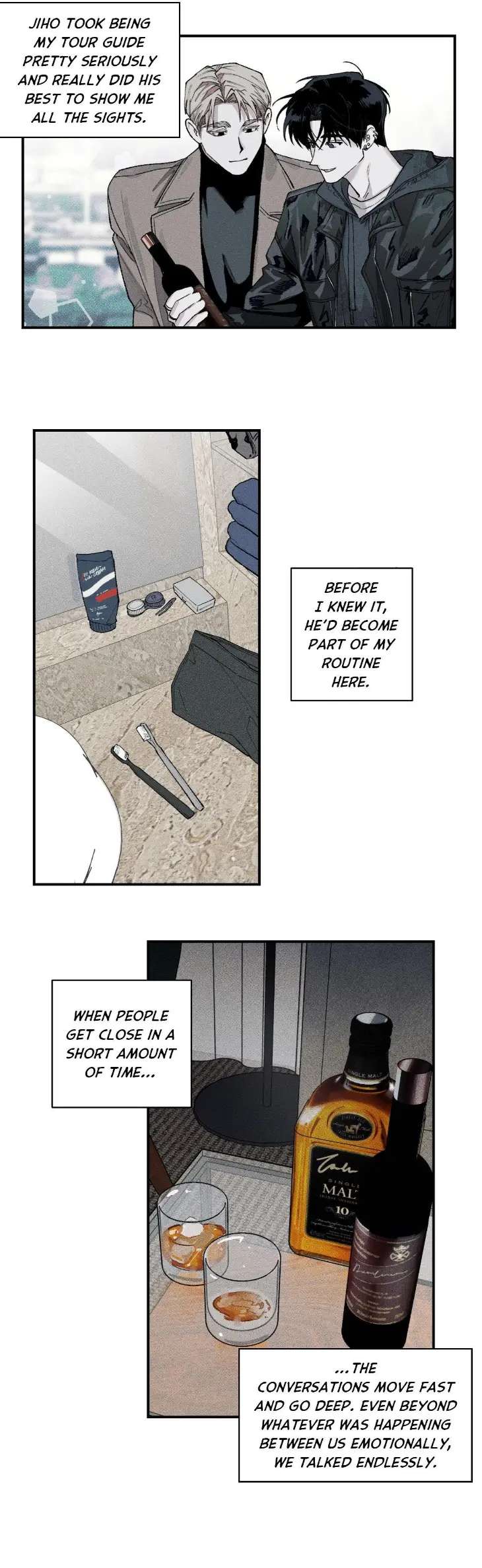 10-Years-By-100Ban-Uncensored-Eng page 16