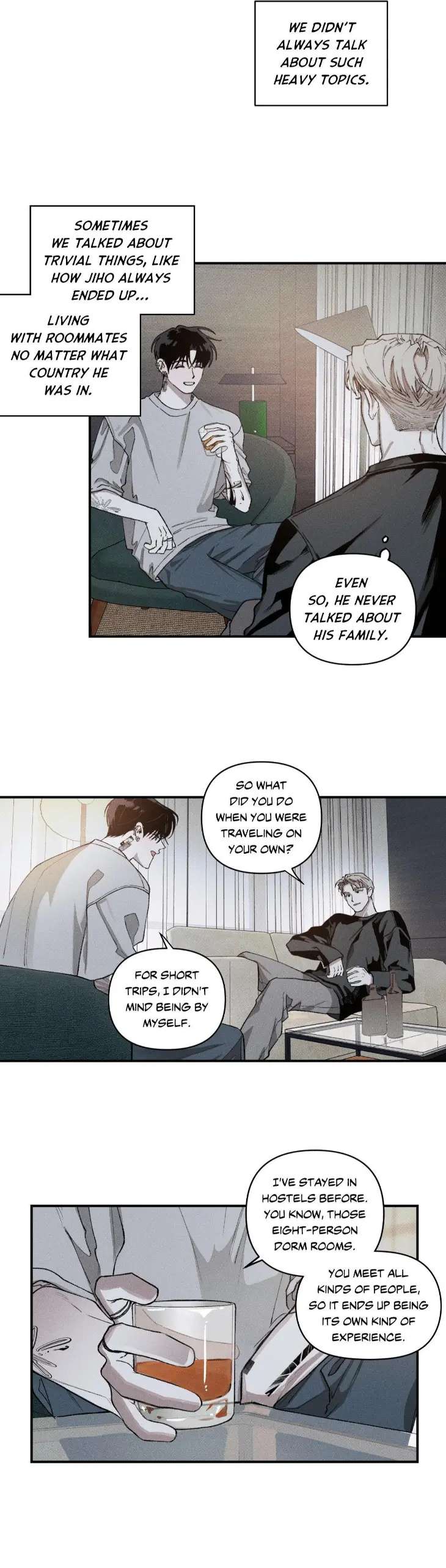10-Years-By-100Ban-Uncensored-Eng page 18