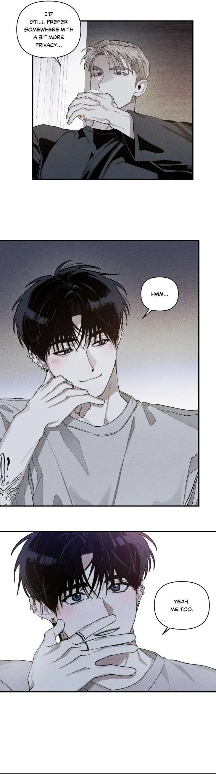 10-Years-By-100Ban-Uncensored-Eng page 19