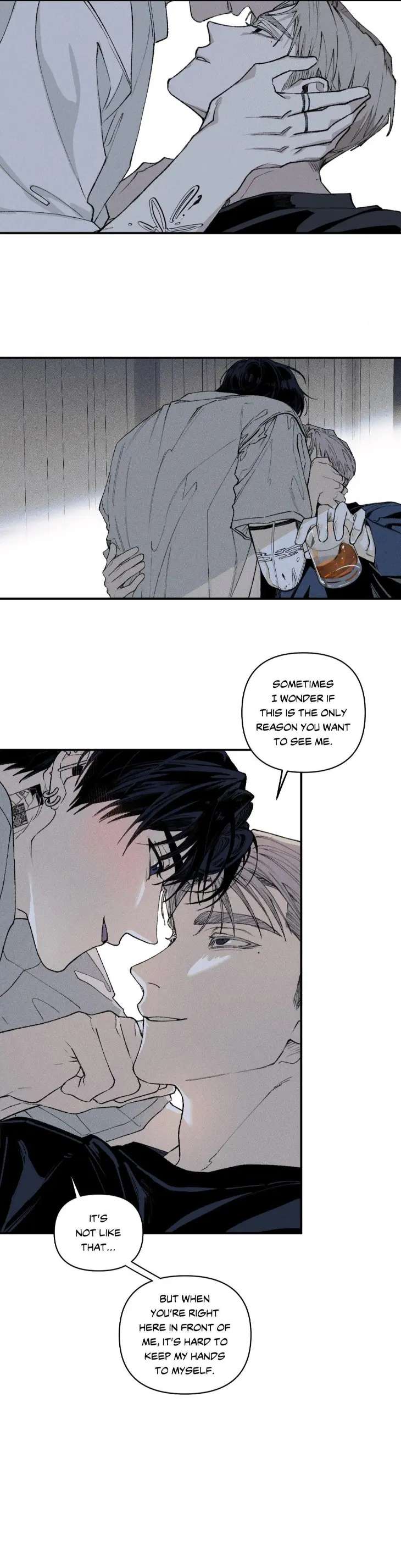 10-Years-By-100Ban-Uncensored-Eng page 20