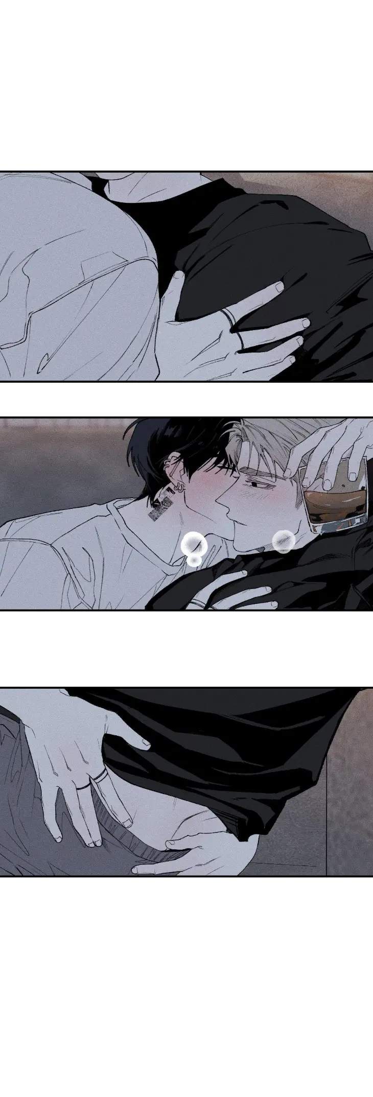 10-Years-By-100Ban-Uncensored-Eng chapter_011 thumbnail