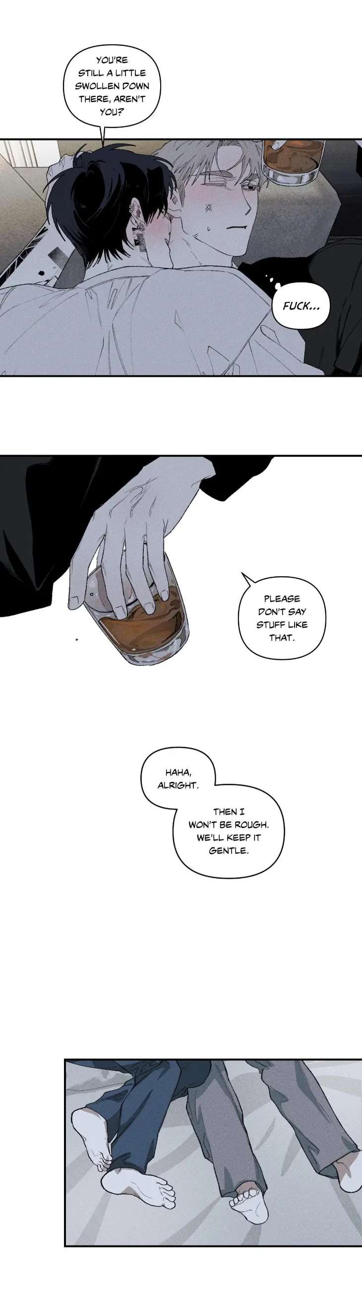 10-Years-By-100Ban-Uncensored-Eng page 3