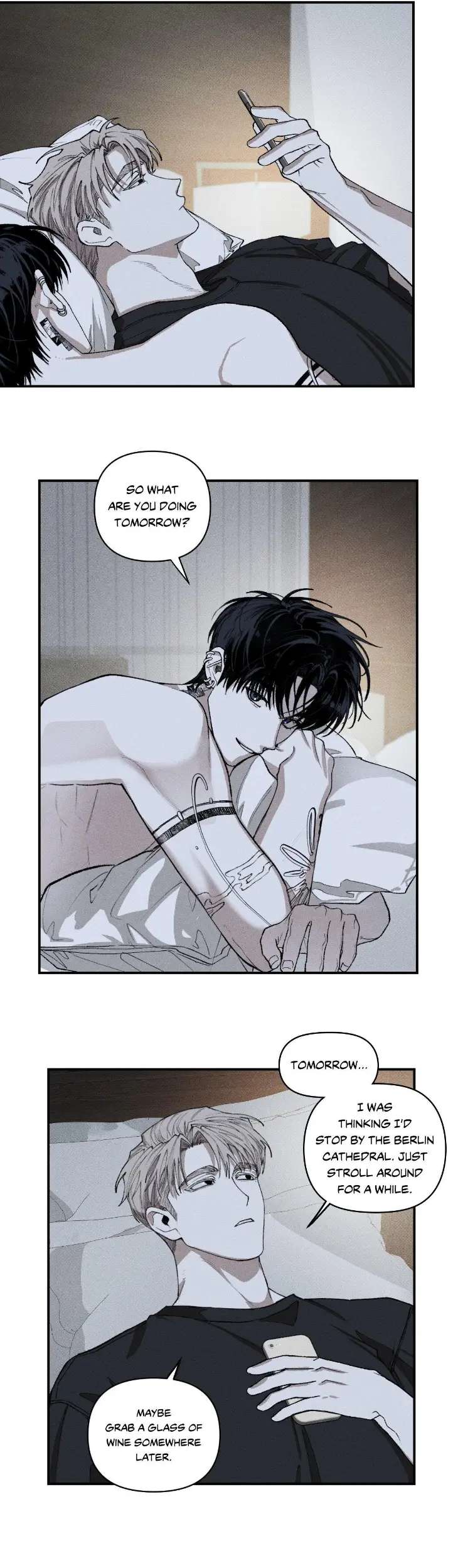 10-Years-By-100Ban-Uncensored-Eng page 4