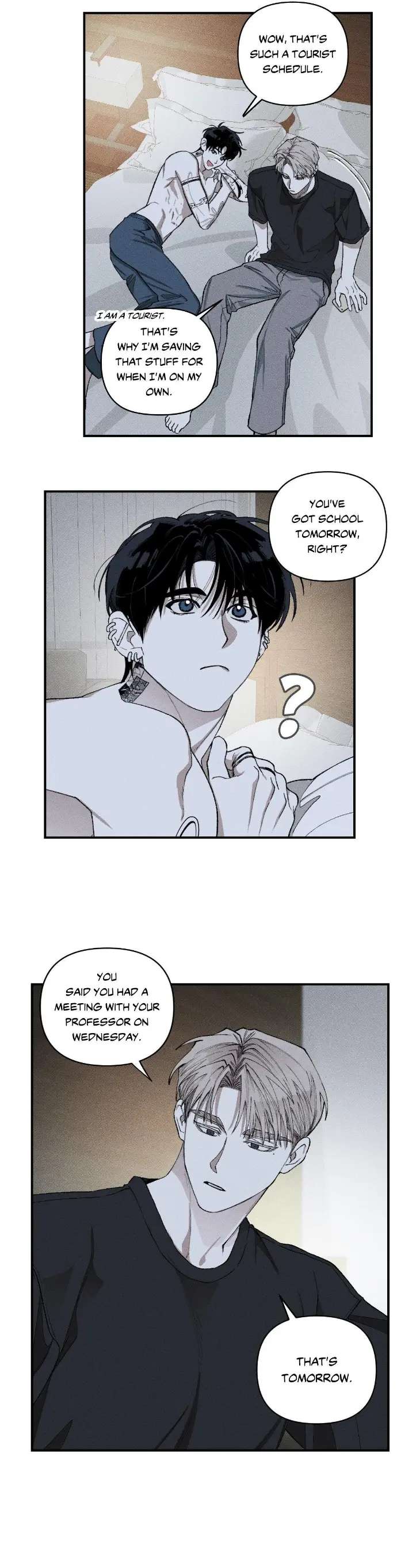 10-Years-By-100Ban-Uncensored-Eng page 5
