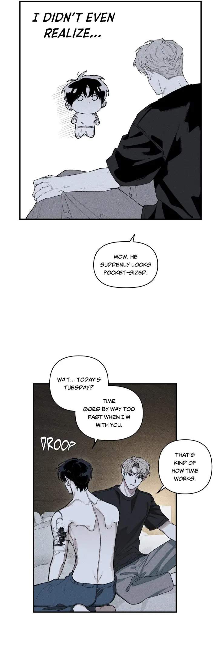 10-Years-By-100Ban-Uncensored-Eng page 6