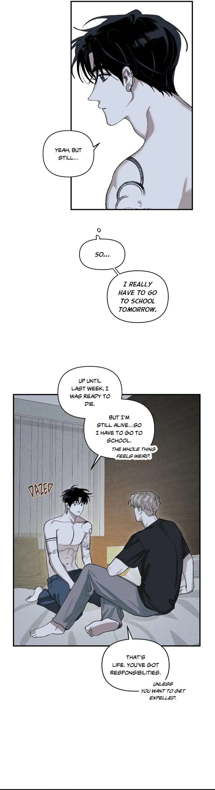 10-Years-By-100Ban-Uncensored-Eng page 7