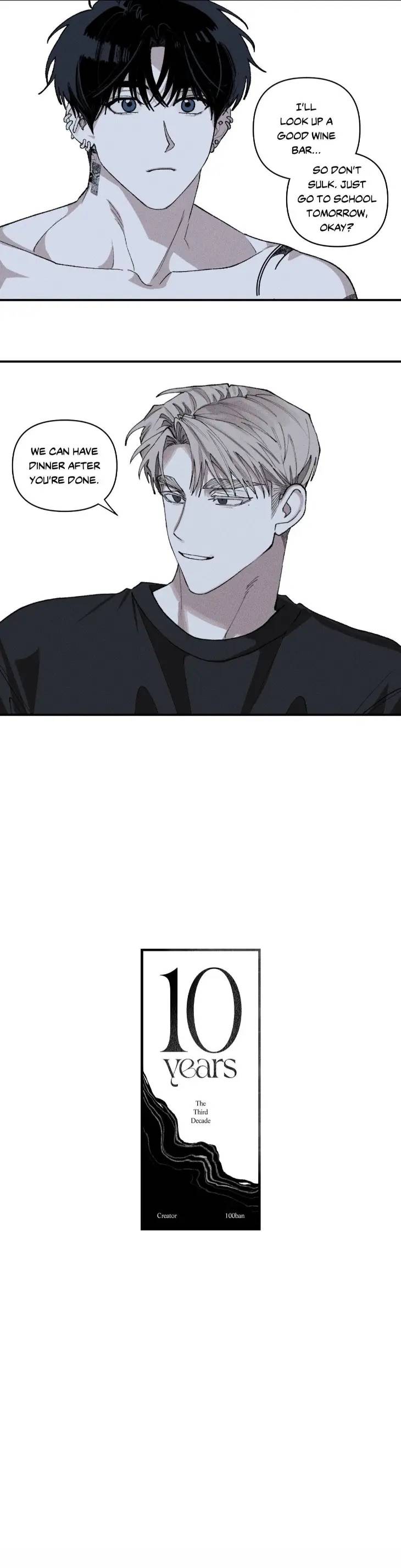 10-Years-By-100Ban-Uncensored-Eng page 8