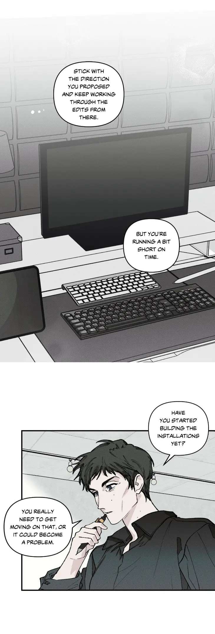 10-Years-By-100Ban-Uncensored-Eng page 9