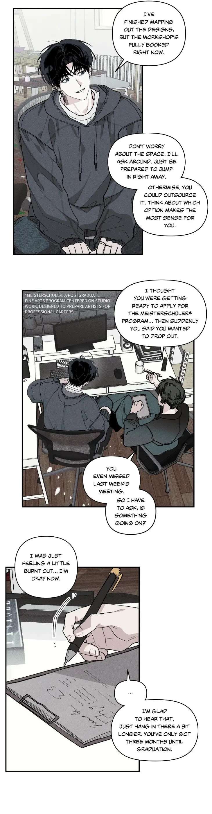 10-Years-By-100Ban-Uncensored-Eng page 10