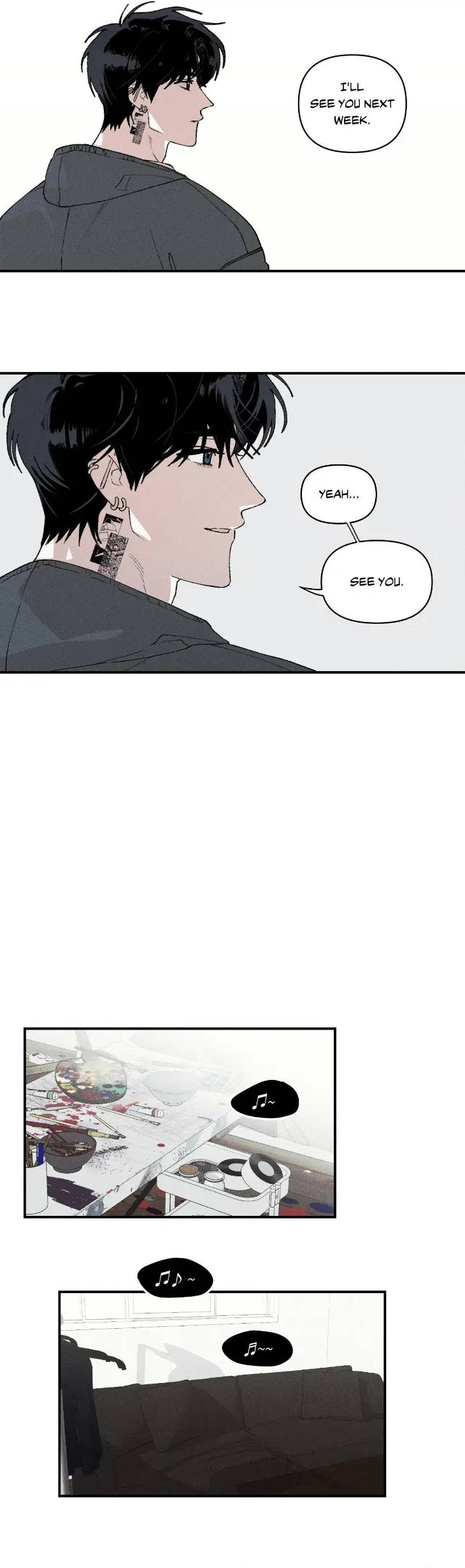 10-Years-By-100Ban-Uncensored-Eng page 12