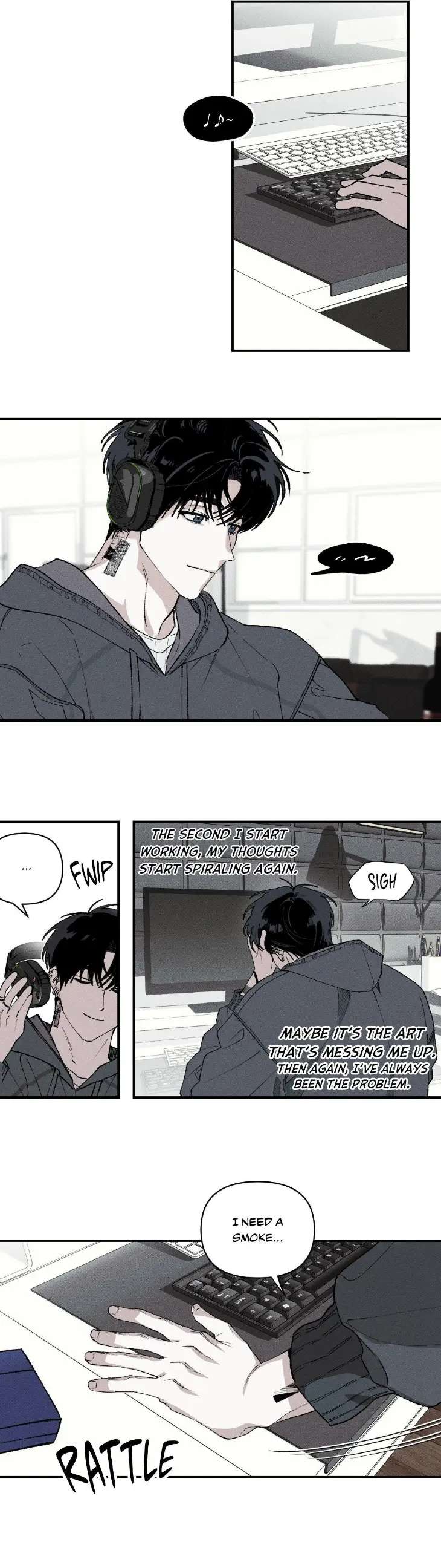 10-Years-By-100Ban-Uncensored-Eng page 13