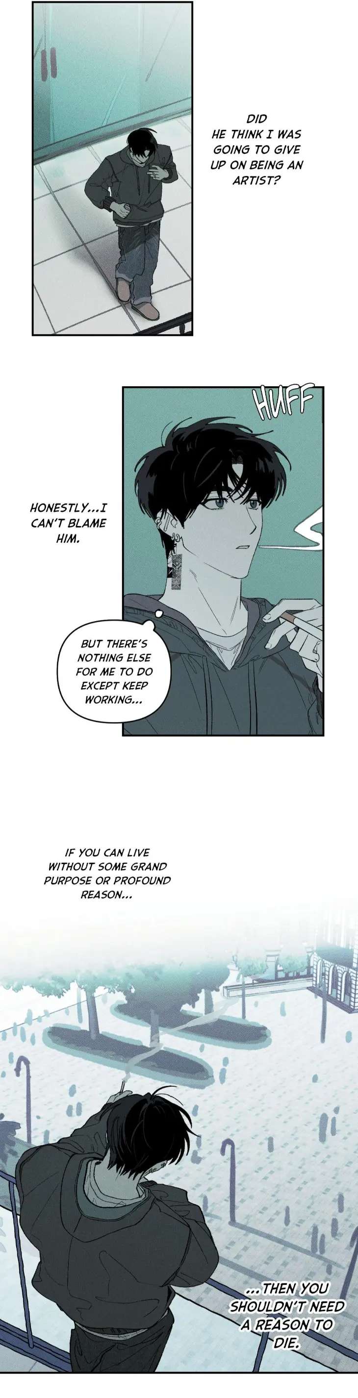 10-Years-By-100Ban-Uncensored-Eng page 14