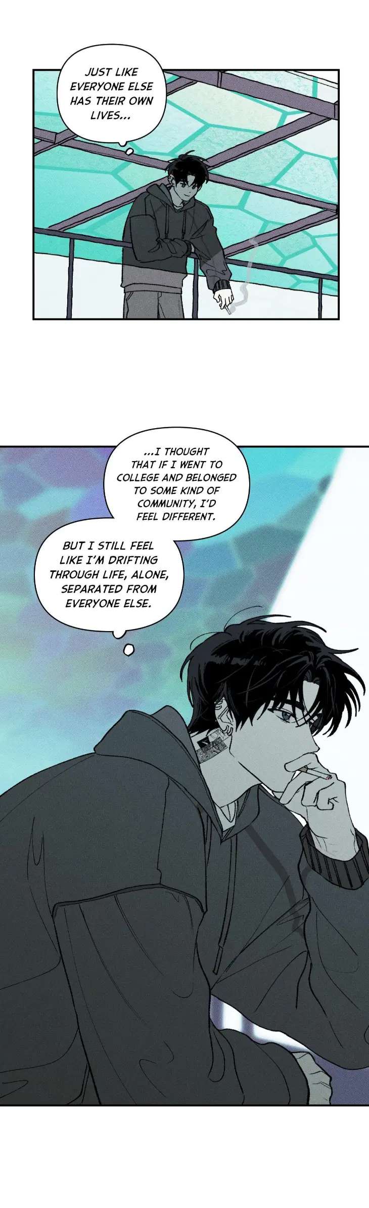 10-Years-By-100Ban-Uncensored-Eng page 15