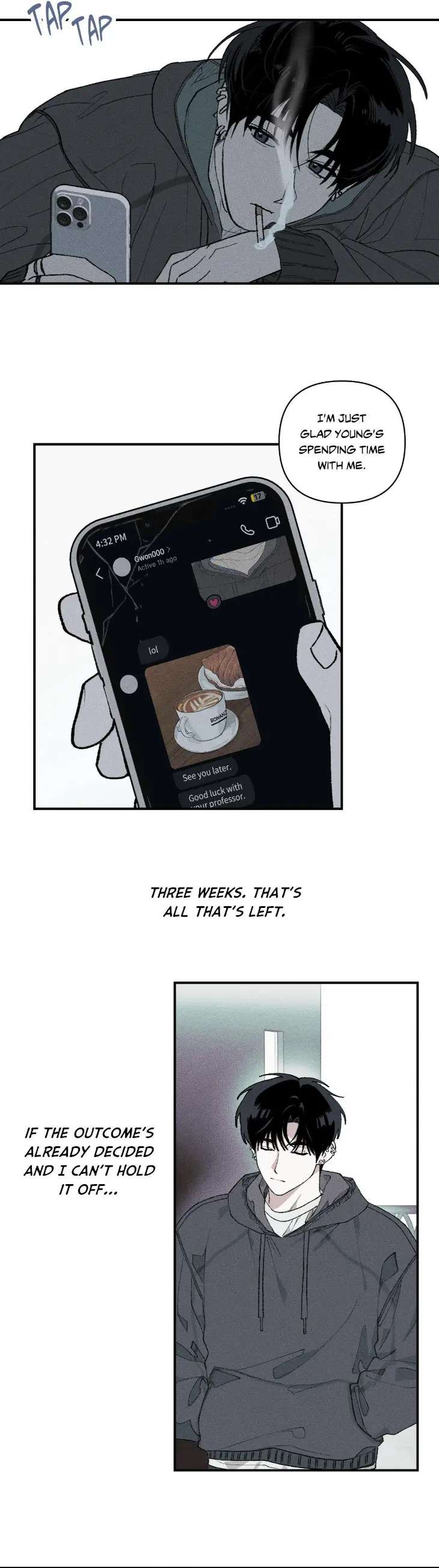 10-Years-By-100Ban-Uncensored-Eng page 16