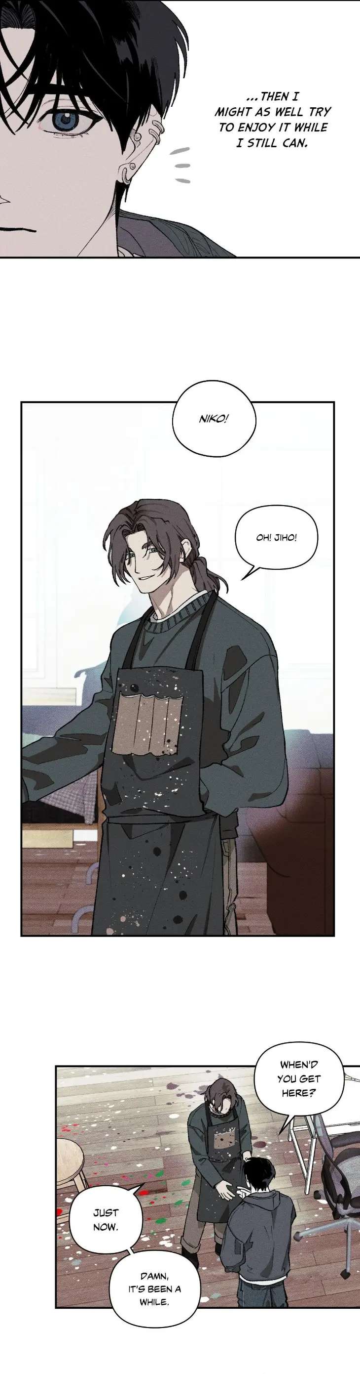 10-Years-By-100Ban-Uncensored-Eng page 17